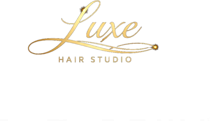 Luxe Hair Lounge — Hair Salon Brooklyn NY