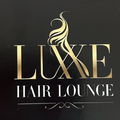 Luxe Hair Lounge — Hair Salon Brooklyn NY